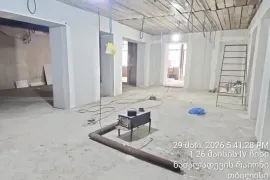 ქირავდება, უნივერსალური კომერციული  ფართი, სოფ. გლდანი