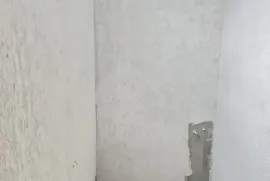 ქირავდება, უნივერსალური კომერციული  ფართი, სოფ. გლდანი