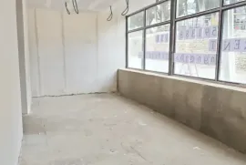 ქირავდება, უნივერსალური კომერციული  ფართი, სოფ. გლდანი