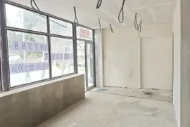 ქირავდება, უნივერსალური კომერციული  ფართი, სოფ. გლდანი