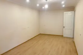 იყიდება ბინა, 3 ოთახიანი, ძველი აშენებული, თბილისი, საბურთალო