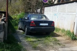 იყიდება ბინა, 3 ოთახიანი, ძველი აშენებული, თბილისი, საბურთალო