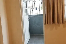 Apartment for sale, 3 Room, Old building, Tbilisi, saburtalo