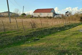 Продается Земля, Сельскохозяйственные, Гвиштиби