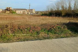 Продается Земля, Сельскохозяйственные, Гвиштиби