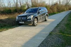 Продается Земля, Сельскохозяйственные, Гвиштиби