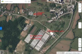 Продается Земля, Сельскохозяйственные, Гвиштиби