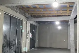 ქირავდება, სპეციალური ფართი, ვარკეთილი