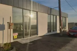 ქირავდება, სპეციალური ფართი, ვარკეთილი