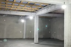 ქირავდება, სპეციალური ფართი, ვარკეთილი