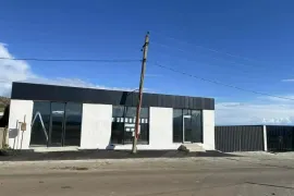 ქირავდება, სპეციალური ფართი, ვარკეთილი