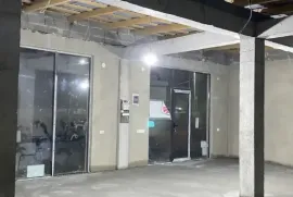 ქირავდება, სპეციალური ფართი, ვარკეთილი