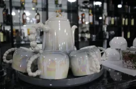 ქირავდება დღიურად, სასტუმრო, მესტია