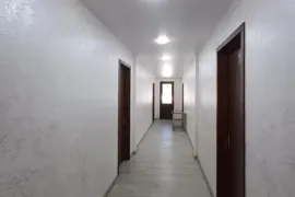 ქირავდება დღიურად, სასტუმრო, მესტია