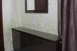 ქირავდება დღიურად, სასტუმრო, მესტია