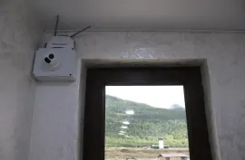 ქირავდება დღიურად, სასტუმრო, მესტია