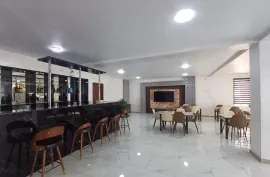 ქირავდება დღიურად, სასტუმრო, მესტია