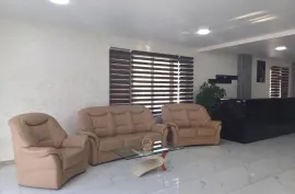 ქირავდება დღიურად, სასტუმრო, მესტია