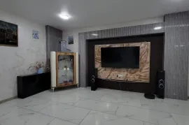 ქირავდება დღიურად, სასტუმრო, მესტია