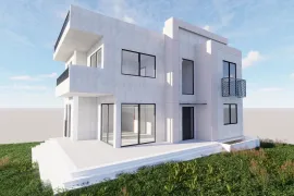 Продается Земля, Сельскохозяйственные, Табахмела