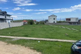 Продается Земля, Сельскохозяйственные, Табахмела