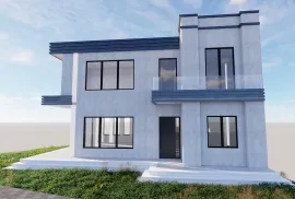 Продается Земля, Сельскохозяйственные, Табахмела