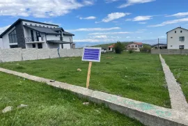 Продается Земля, Сельскохозяйственные, Табахмела