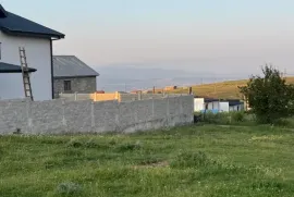 Продается Земля, Сельскохозяйственные, Табахмела