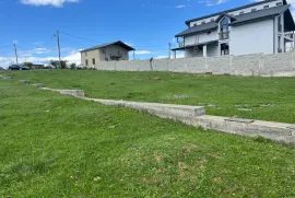 Продается Земля, Сельскохозяйственные, Табахмела