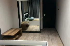 Аренда, 2 Kомнатная, Новостройка, Тбилиси, saburtalo