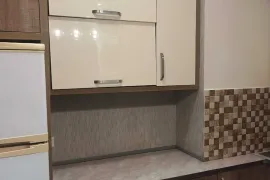 Аренда, 2 Kомнатная, Новостройка, Тбилиси, saburtalo