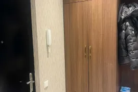 Аренда, 2 Kомнатная, Новостройка, Тбилиси, saburtalo