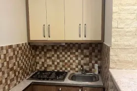 Аренда, 2 Kомнатная, Новостройка, Тбилиси, saburtalo