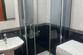 Аренда, 2 Kомнатная, Новостройка, Тбилиси, saburtalo