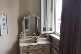 იყიდება ბინა, 1 ოთახიანი, ახალი აშენებული, ბათუმი