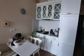 იყიდება ბინა, 1 ოთახიანი, ახალი აშენებული, ბათუმი