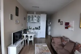 იყიდება ბინა, 1 ოთახიანი, ახალი აშენებული, ბათუმი