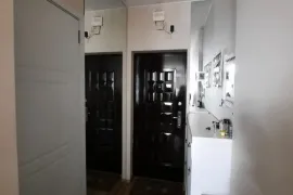 იყიდება ბინა, 1 ოთახიანი, ახალი აშენებული, ბათუმი