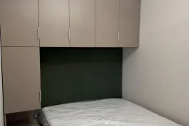 Продается квартира, 2 Kомнатная, Новостройка, Батуми, Багратионов район