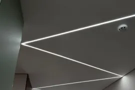 Продается квартира, 2 Kомнатная, Новостройка, Батуми, Багратионов район