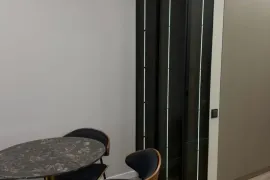 Продается квартира, 2 Kомнатная, Новостройка, Батуми, Багратионов район