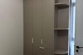 Продается квартира, 2 Kомнатная, Новостройка, Батуми, Багратионов район