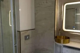 Продается квартира, 2 Kомнатная, Новостройка, Батуми, Багратионов район