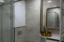 Продается квартира, 2 Kомнатная, Новостройка, Батуми, Багратионов район