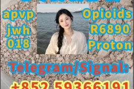 Аренда квартир посуточно, 1 Kомнатная, Новостройка, Аспиндза