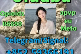 Аренда Дома, 1 Kомнатная, Багдатский район