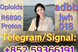 Аренда, 1 Kомнатная, Старое здание, Дедоплисцкаро