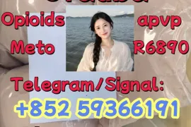 Ипотека квартиры, 1 Kомнатная, В процессе строительства, Зугдидский район