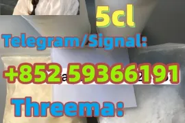 Продается Дом, 1 Kомнатная, Тигви 