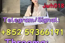 Аренда Посуточно, 1 Kомнатная, Амбролаури 